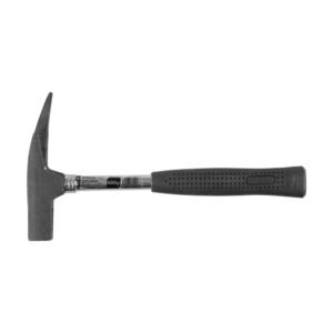 Ácskalapács 600 g, fém nyél, TPR markolat – Strend Pro HM302