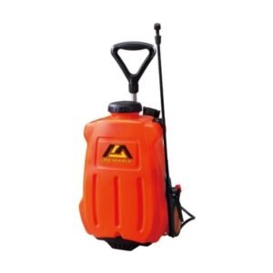 Agrimotor SX-15D akkus háti permetező