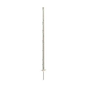 AKO villanypásztor karó műanyag 150 cm