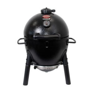 Akorn Junior grill