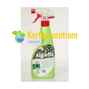 Algafix levélpermet 500ml