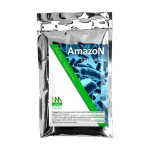 Amazon 100g