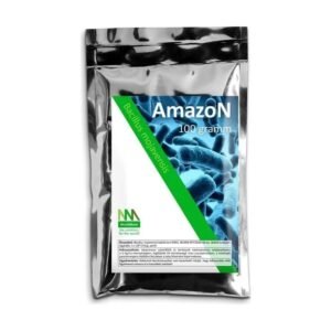 Amazon 100gr