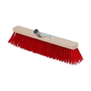 Anro betonkefe fej 40 cm