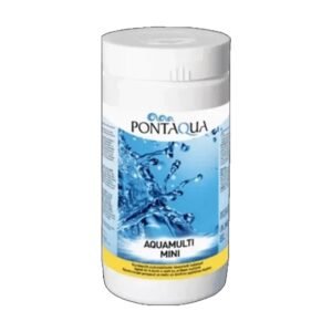 Aquamulti mini 1kg
