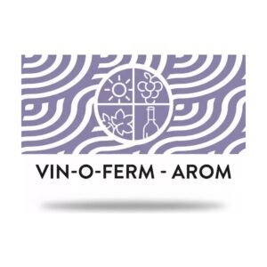Arom fajélesztő
