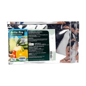 Artis Pro 100g