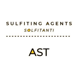 AST 1kg