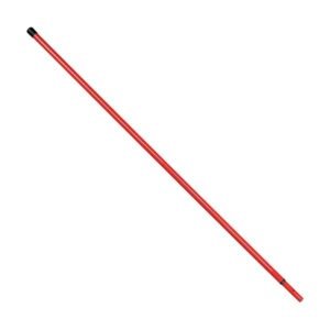 Teleszkópos nyél 307cm ausonia