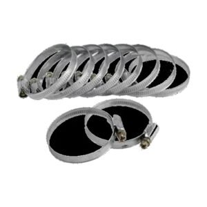 Bilincs AWAB 25-40