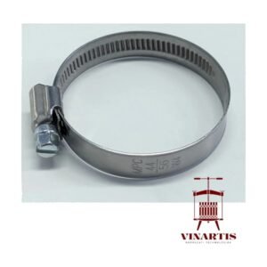 Bilincs AWAB 44-56