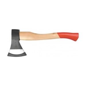 Balta 600 g