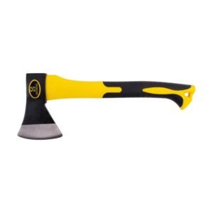 Balta 600 g, üvegszálas nyél 360 mm – Strend Pro AX251