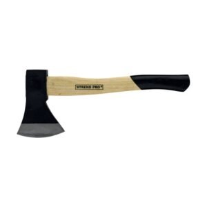 Balta Economy 600 g, fa nyél 360 mm – Strend Pro OrgA613