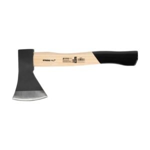 Balta Economy 800 g, fa nyél 380 mm – Strend Pro OrgA613