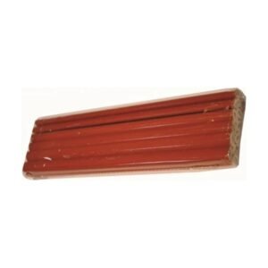 Bautool ácsceruza 250 mm