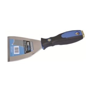 Bautool kaparó spakli üllővel, 100 mm