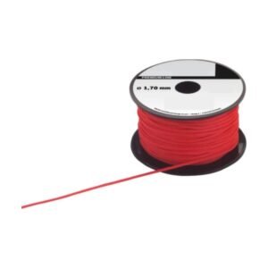 Bautool kőműves zsinór 1,7 mm × 50 m