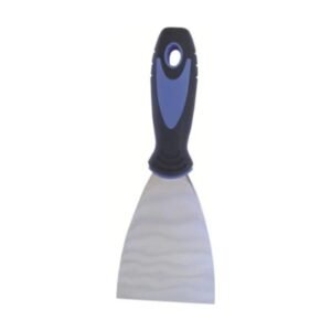 Bautool multifunkciós kaparó spakli (spatulya)