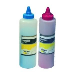 Bautool porfesték 115 g