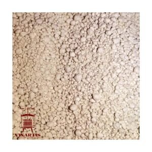 Bentonite Pluxbenton N 1kg