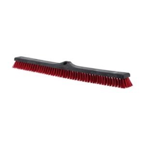 Betonkefe fej 80 cm