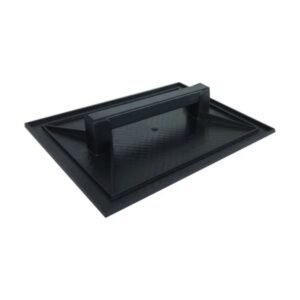 Betonsimító 270x350