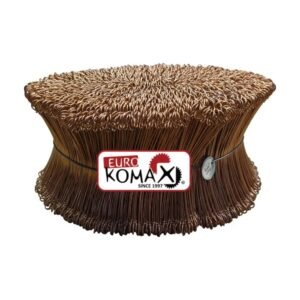 Betonvas kötözőhuzal 1,4 mm