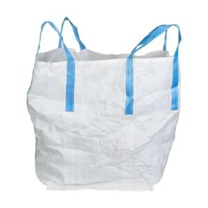 Big-Bag zsák 80x80x110