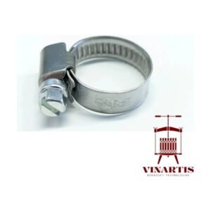 Bilincs készlet 14mmx3m