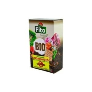 Biofitó csigarisztó 500g