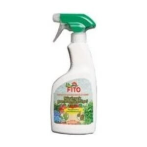 Biofito tetvekre