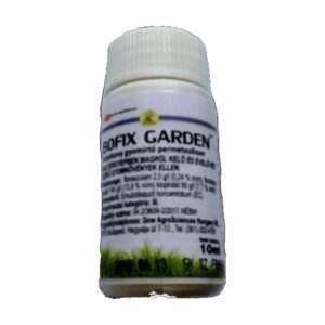 Bofix 10ml