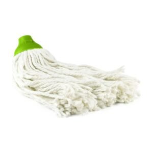Bonus CottonMOP XL pamut felmosófej 190 g
