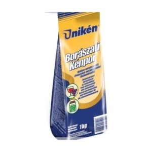 Borkén 1kg