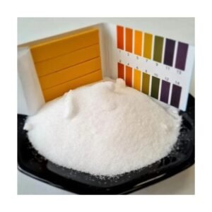 Borkősav 1 kg