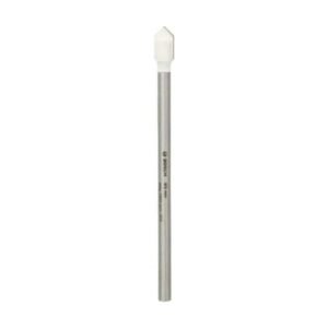 Bosch CYL-9 Ceramic csempefúró 6 x 80 mm (Bosch 2608587161)