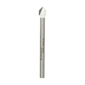 Bosch CYL-9 Ceramic csempefúró 8 x 80 mm (Bosch 2608587164)