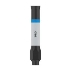 Bosch Pro bithegy PH3 x 55 mm