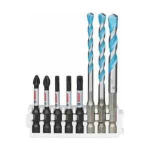 Bosch PRO Power bithegy PZ3 × 55 mm