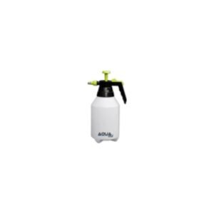 Bradas AQUA SPRAY kézi permetező 1,5 l