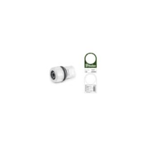 Bradas White Line gyorscsatlakozó 3/4" tömlőhöz