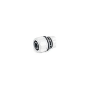 Bradas WHITE LINE WL-2111 szűkítő tömlőtoldó 1" – 3/4"