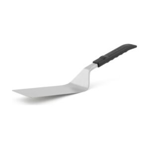 Broil King Baron grillspatula (Super Flipper), rozsdamentes