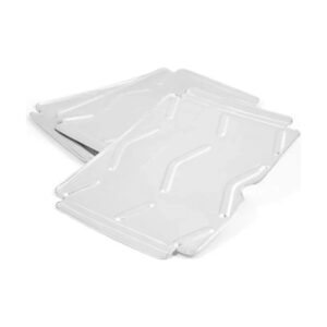 Broil King csepegtető tálca betét