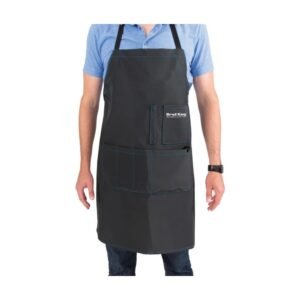 Broil King Deluxe grillkötény