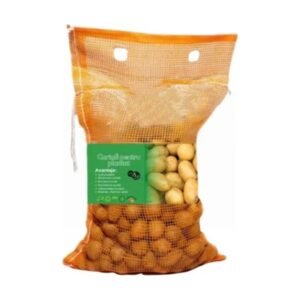 Carrera vetőburgonya 5 kg