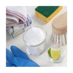 Chemipon LP100 lúgos tisztító