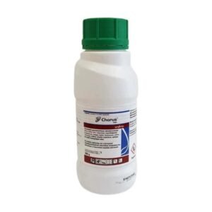Chorus 200g