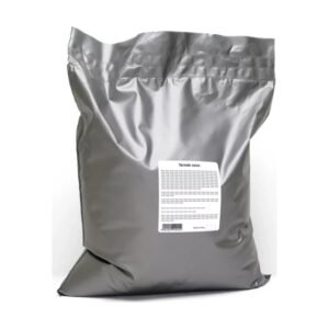 Citromsav 1 kg